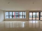 Apartamento para Locação em Londrina/PR Gleba Palhano 3...