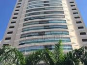 Apartamento para Locação em Londrina/PR Gleba Palhano 3...