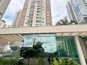 Apartamento para Locação em Londrina/PR Gleba Palhano 3...