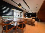 Apartamento para Locação em Londrina/PR Gleba Palhano 3...