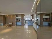 Apartamento para Locação em Londrina/PR Gleba Palhano 3...