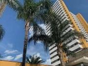 Apartamento para Locação em Londrina/PR Gleba Palhano 3...