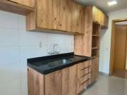 Apartamento para Locação em Londrina/PR Gleba Palhano 3...