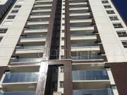 Apartamento para Locação em Londrina/PR Gleba Palhano 3...