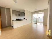 Apartamento para Locação em Londrina/PR Gleba Palhano 3...