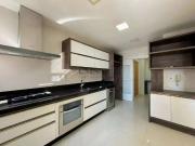 Apartamento para Locação em Londrina/PR Gleba Palhano 3...