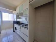 Apartamento para Locação em Londrina/PR Gleba Palhano 3...