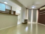 Apartamento para Locação em Londrina/PR Gleba Palhano 3...