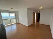 Apartamento para Locação em Londrina/PR Gleba Palhano 3...