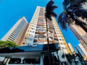 Apartamento para Locação em Londrina/PR Gleba Palhano 3... Apartamento para Locação em Londrina/PR Gleba Palhano 3...