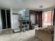 Apartamento para Locação em Londrina/PR Gleba Palhano 3...