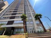 Apartamento para Locação em Londrina/PR Gleba Palhano 3...