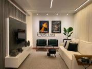 Apartamento para Locação em Londrina/PR Gleba Palhano 3...