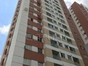 Apartamento para Locação em Londrina/PR Gleba Palhano 3...