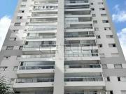 Apartamento para Locação em Londrina/PR Gleba Palhano 3...