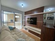 Apartamento para Locação em Londrina/PR Gleba Palhano 3...