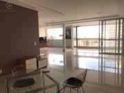 Apartamento para Locação em Londrina/PR Gleba Palhano 3...