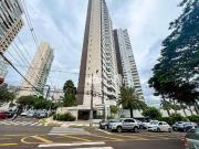 Apartamento para Locação em Londrina/PR Gleba Palhano 3...
