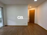 Apartamento para Locação em Londrina/PR Gleba Palhano 3...
