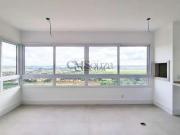 Apartamento para Locação em Londrina/PR Gleba Palhano 3...