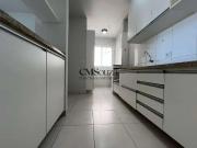 Apartamento para Locação em Londrina/PR Gleba Palhano 3...