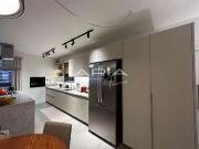 Apartamento para Locação em Londrina/PR Gleba Palhano 3...