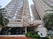 Apartamento para Locação em Londrina/PR Gleba Palhano 3...