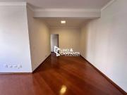 Apartamento para Locação em Londrina/PR Gleba Palhano 3...