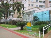 Apartamento para Locação em Londrina/PR Gleba Palhano 2...