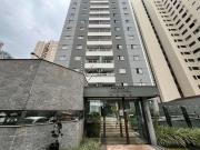 Apartamento para Locação em Londrina/PR Gleba Palhano 3...