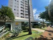Apartamento para Locação em Londrina/PR Gleba Palhano 3...