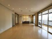 Apartamento para Locação em Londrina/PR Gleba Palhano 3...