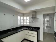 Apartamento para Locação em Londrina/PR Gleba Palhano 3... Apartamento para Locação em Londrina/PR Gleba Palhano 3...