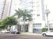 Apartamento para Locação em Londrina/PR Gleba Palhano 3...