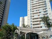 Apartamento para Locação em Londrina/PR Gleba Palhano 3...