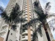 Apartamento para Locação em Londrina/PR Gleba Palhano 3...