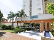 Apartamento para Locação em Londrina/PR Gleba Palhano 3...