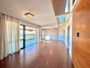 Apartamento para Locação em Londrina/PR Gleba Palhano 3...