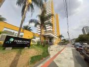 Apartamento para Locação em Londrina/PR Gleba Palhano 3...