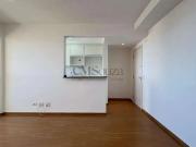 Apartamento para Locação em Londrina/PR Gleba Palhano 3...