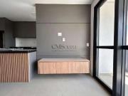 Apartamento para Locação em Londrina/PR Gleba Palhano 3...