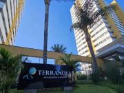 Apartamento para Locação em Londrina/PR Gleba Palhano 3...
