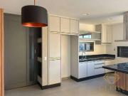 Apartamento para Locação em Londrina/PR Gleba Palhano 3...