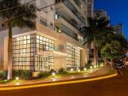 Apartamento para Locação em Londrina/PR Gleba Palhano 3...