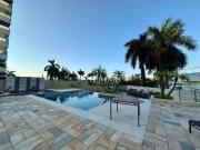 Apartamento para Locação em Londrina/PR Gleba Palhano 3... Apartamento para Locação em Londrina/PR Gleba Palhano 3...