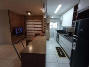 Apartamento para Locação em Londrina/PR Gleba Palhano 3... Apartamento para Locação em Londrina/PR Gleba Palhano 3...