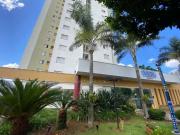 Apartamento para Locação em Londrina/PR Gleba Palhano 3...