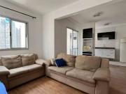 Apartamento para Locação em Londrina/PR Gleba Palhano 3...