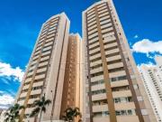 Apartamento para Locação em Londrina/PR Gleba Palhano 3...