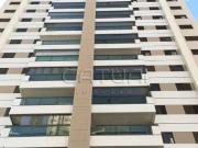 Apartamento para Locação em Londrina/PR Gleba Palhano 3...